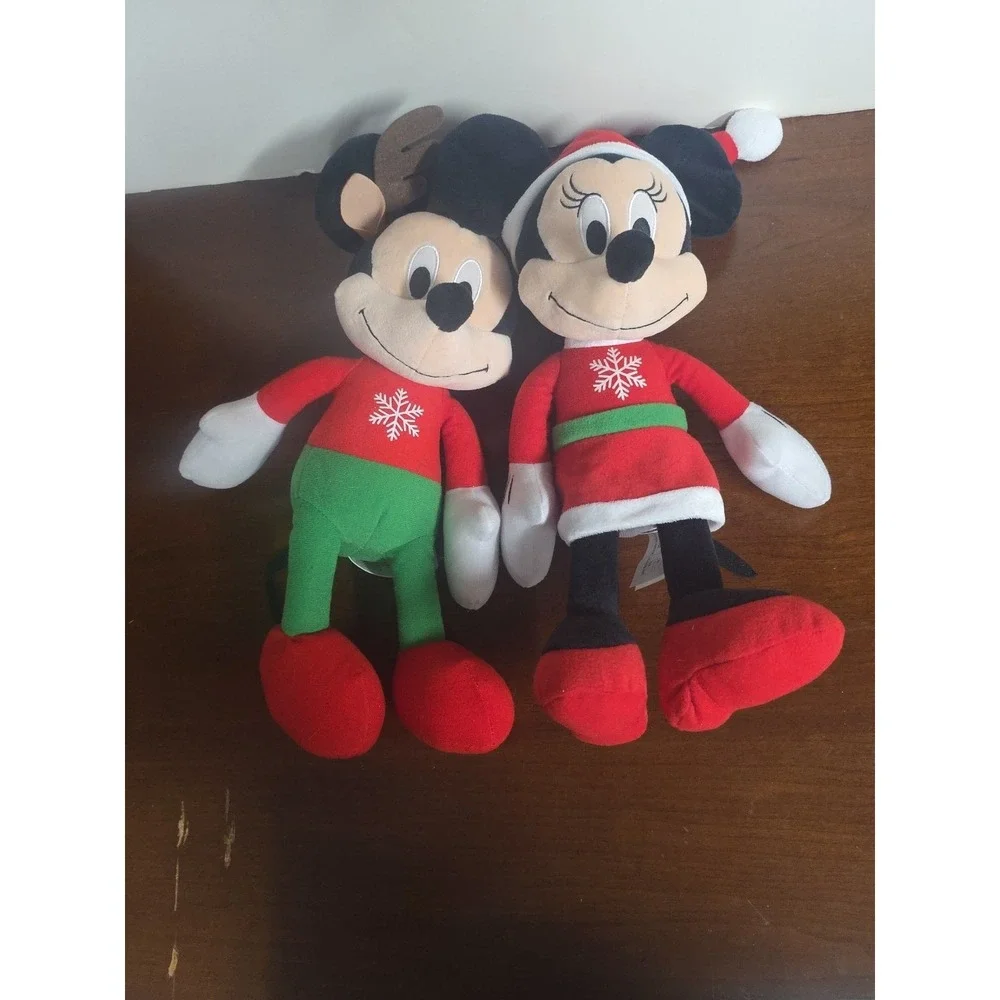 Disney see photos